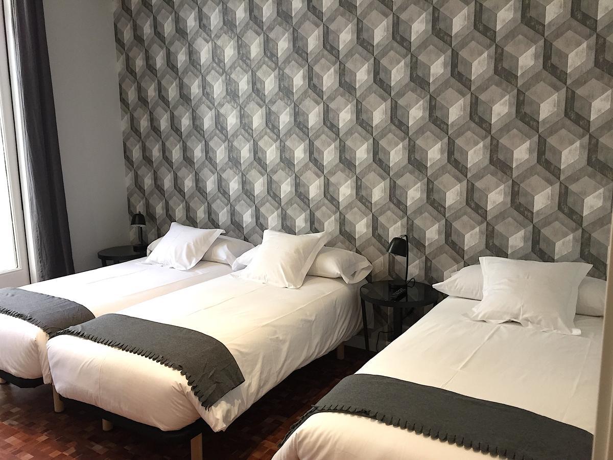 Albergue Hip Karma
