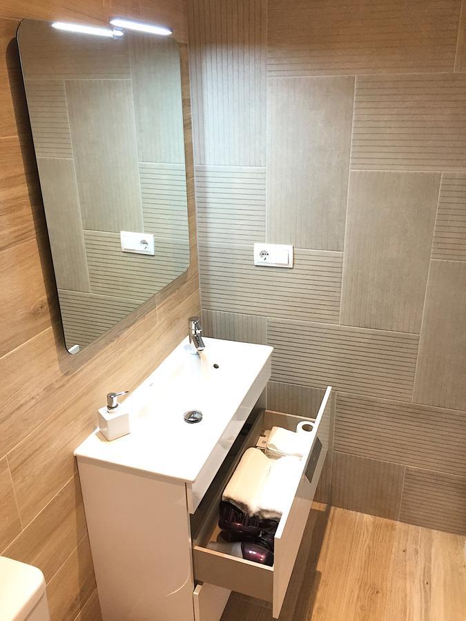 Albergue Hip Karma Barcelona