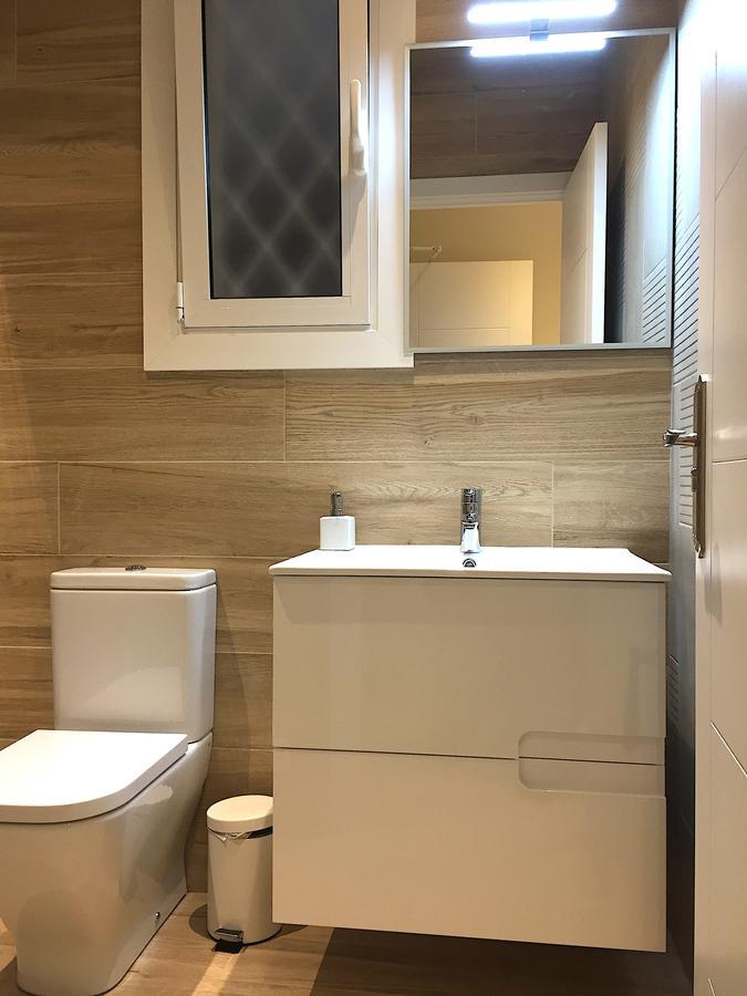 Albergue Hip Karma