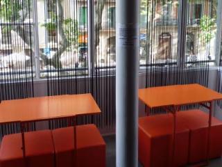 Albergue Hip Karma